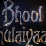 Bhool Bhulaiyaa 3: कार्तिक आर्यन की ‘भूल भुलैया 3’ आ रही जबरदस्त एक्साइटमेंट और ट्विस्ट के साथ, रिलीज डेट भी हुई फिक्स