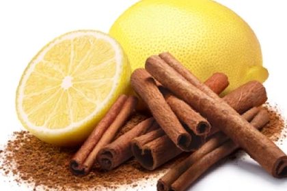 Cinnamon And Lemon For Weight Loss: वजन घटाने में फायदेमंद हैं ये दो घरेलू नुस्खे, जानिए एक्सपर्ट की राय
