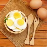 Healthy Tips: अगर सर्दियों में करते हैं ज्यादा अंडे का सेवन तो जान ले यें बातें