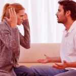 Husband and wife dispute: पति-पत्नी के बीच झगड़े के क्या हैं कारण, समय रहते कैसे करें ठीक