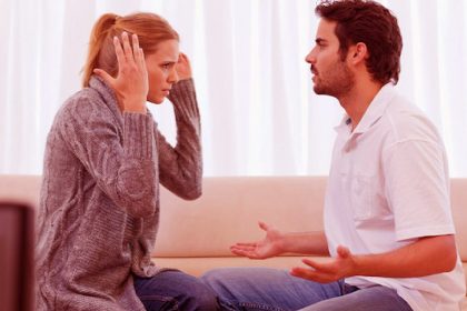 Husband and wife dispute: पति-पत्नी के बीच झगड़े के क्या हैं कारण, समय रहते कैसे करें ठीक