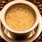 drinking coffee in winters: जानिए सर्दियों में देशी घी वाली कॉफी पीने के फायदे