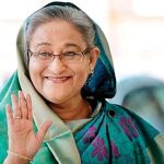 ‘भारत हमारा भरोसेमंद दोस्त’ बांग्लादेश में चुनाव के बीच PM शेख हसीना ने भारत के लिए कही ये बात