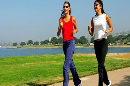 Morning Walk Or Evening Walk Which Is Better For Weight Loss: सेहत के लिए कितना जरूरी है वॉक करना, जानें किस समय की वॉक से मिलते हैं ज्यादा फायदे